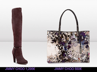 JimmyChoo botas4